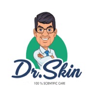 Dr. Skin Advanced Skin & Laser Clinic logo - Similar company to Deepkamal