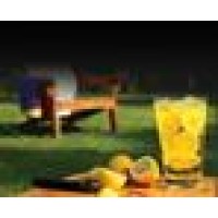 East Coast Lawn Care