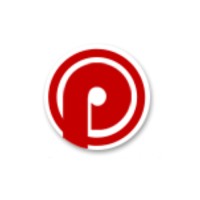 London Digital Platform Ltd logo - Similar company to Sme Ua Nvd Platform