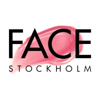 FACE Stockholm logo - Similar company to Make Up Store