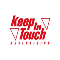 Keep In Touch logo - Similar company to Keep In Touch