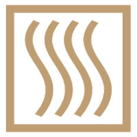 Kitchenless logo - Similar company to Digit7