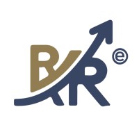 R&R Enterprise logo - Similar company to Proyectos Unac