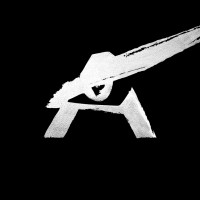 All Animal logo - Similar company to Leopard Pictures