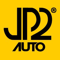 JP2 Auto logo - Similar company to Teya Fullcommerce
