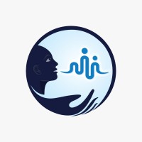 My SpeechCare logo - Similar company to Speakachoo