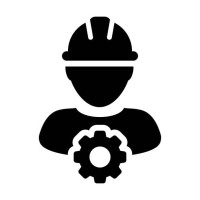 DP Ingeniero Técnico Industrial logo - Similar company to Laude Ingeniería Y Proyectos, S.L.