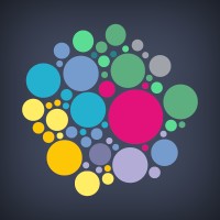 myStandLeads logo - Similar company to Euskonnection, Apple Specialist