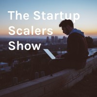 The Startups Scalers Show logo - Similar company to Scalers And Augmentors