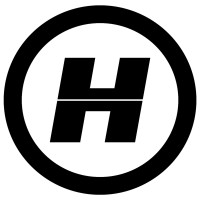 Heletranz Helicopters, New Zealand logo - Similar company to Enviro360 Ltd