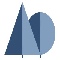 Jacob Jürgensen Group logo - Similar company to Accel Products Limited