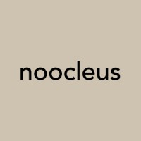 noocleus logo - Similar company to Viacar Ag
