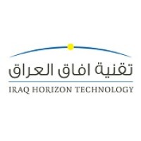 iraq horizon technology logo - Similar company to Taif Technical Solutions