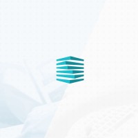 Développeur full stack logo - Similar company to Informatique Techphone