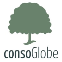 consoGlobe logo - Similar company to Trackanalyse