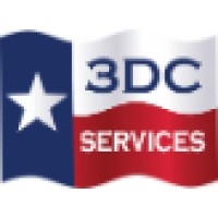 3DC Services, LLC logo - Similar company to Dynamic Mechanical Solutions
