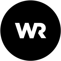 The World Race logo - Similar company to Northminster Church