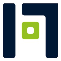 IoT Werk GmbH logo - Similar company to Iot Api Lab
