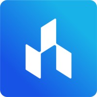 Foshan Parbay Technology Co., Ltd logo - Similar company to Shenzhen Kaier Technology Co., Ltd--Factory For Car Dvd, Central Multimidia