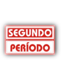 Centro De Apoio Estudantil Segundo Período logo - Similar company to Oficina Do Aluno