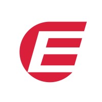 ELMAX logo - Similar company to Elmax-Hurt