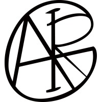 AGIR logo - Similar company to Bleu Comète