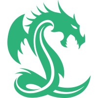 HK Olimpija Ljubljana logo - Similar company to Bbl Floor