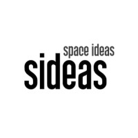 Sideas logo - Similar company to Pulo Disain