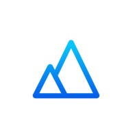 WiseBase OÜ logo - Similar company to Corepod.Ai