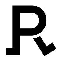 Richardson Publishing logo - Similar company to Brickfab Ltd