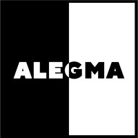 Alegma LLC logo - Similar company to Rush App