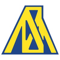 PT. Mitra Sinar Kedumas logo - Similar company to Advantech Indonesia