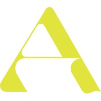 Ascender Book Services