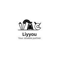 Ningbo Liyyou Group Co.,ltd logo - Similar company to Dibea