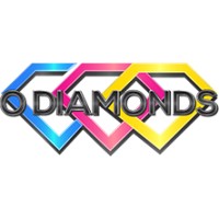 O Diamonds Jewelry