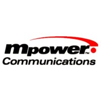 Mpower Communications