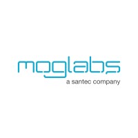 MOGLabs logo - Similar company to Highfinesse Gmbh