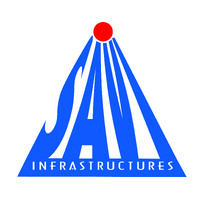Savi Infrastructures and Properties Pvt Ltd logo - Similar company to Somehsa Geosciences