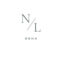 Consultora N&L logo - Similar company to Construcciones Dieguez S.A.
