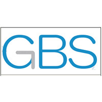 Gama Business Solutions