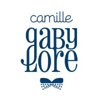 CAMILLE GABYLORE logo - Similar company to Les Accompagneurs