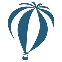 MyNextJob Romania logo - Similar company to Sv Servizi