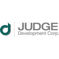Judge Development Corp. logo - Similar company to Kria