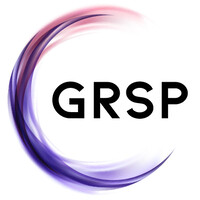 GRSP Tech logo - Similar company to Grsp