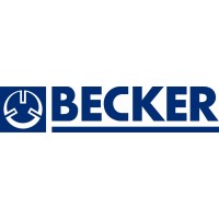 Becker Pumps Australia logo - Similar company to Pollrich Inc.