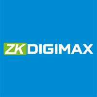 ZKDigimax logo - Similar company to Ngteco