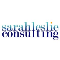 Sarah Leslie Consulting logo - Similar company to Lunio Energy Pty Ltd