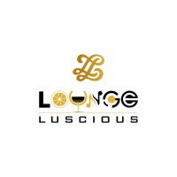 Lounge Luscious logo - Similar company to Sea Lounge, Lekki