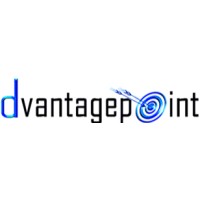 DVANTAGEPOINT LIMITED logo - Similar company to Tenplus