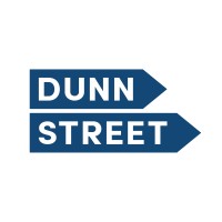 Dunn Street logo - Similar company to Yoyf Group